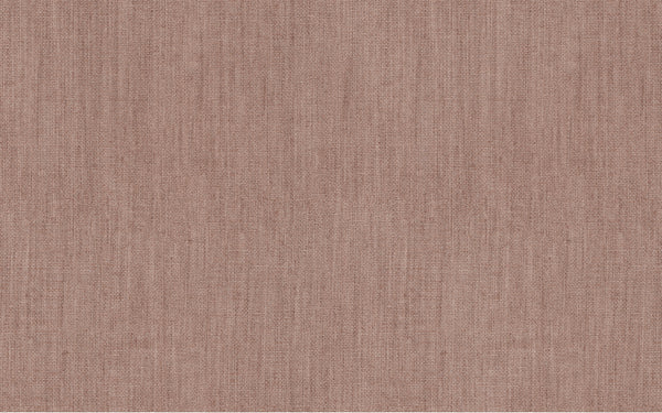 Saphir Plus Fabric - Color 869 | Carnegie