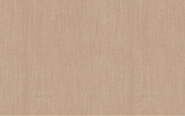Saphir Plus Fabric - Color 870 | Carnegie