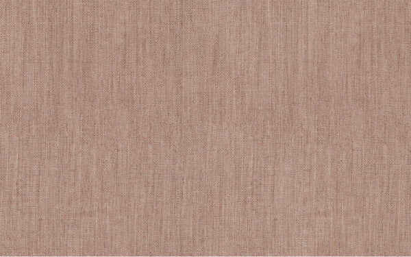 Saphir Plus Fabric - Color 871 | Carnegie