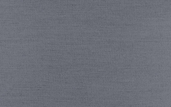 Secret Fabric - Color 402 | Carnegie
