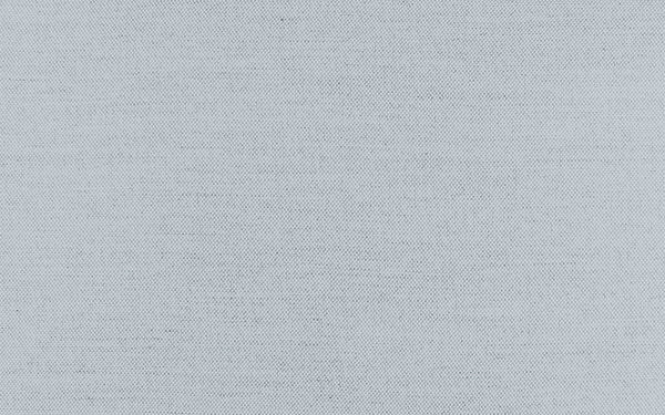Secret Fabric - Color 404 | Carnegie