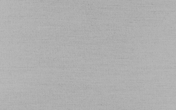Secret Fabric - Color 406 | Carnegie