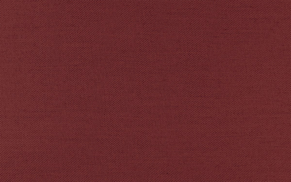 Secret Fabric - Color 412 | Carnegie