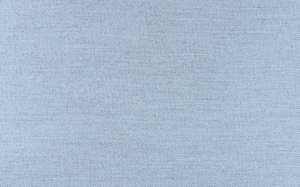 Secret Fabric - Color 419 | Carnegie