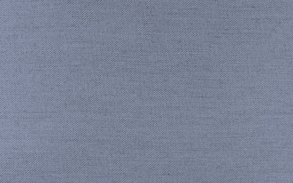 Secret Fabric - Color 420 | Carnegie