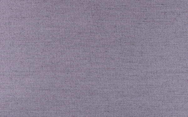Secret Fabric - Color 421 | Carnegie