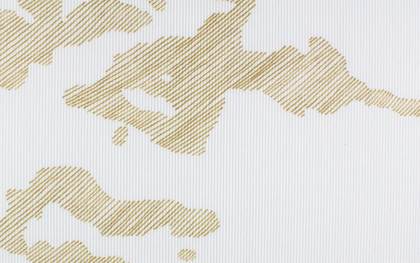 Carnegie Printacoustic Mountain 102