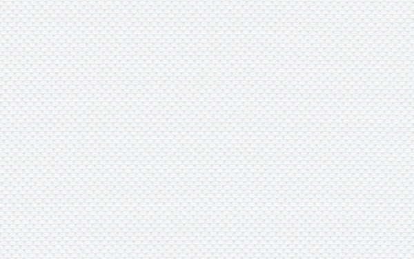 Focus Fabric - Color 102 | Carnegie