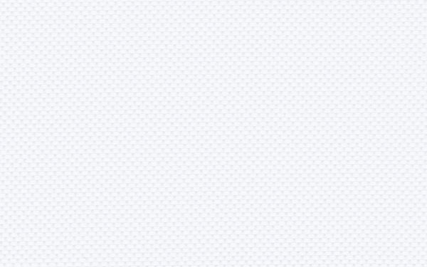 Focus Fabric - Color 103 | Carnegie