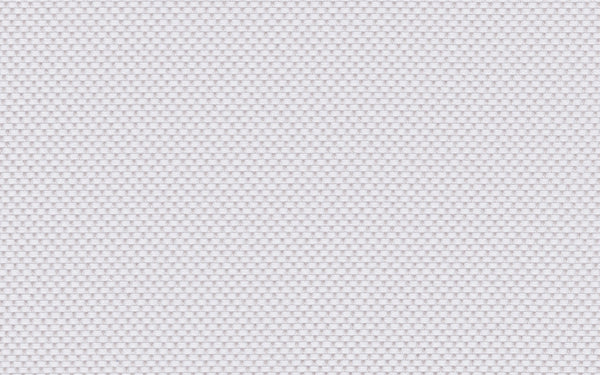 Focus Fabric - Color 104 | Carnegie