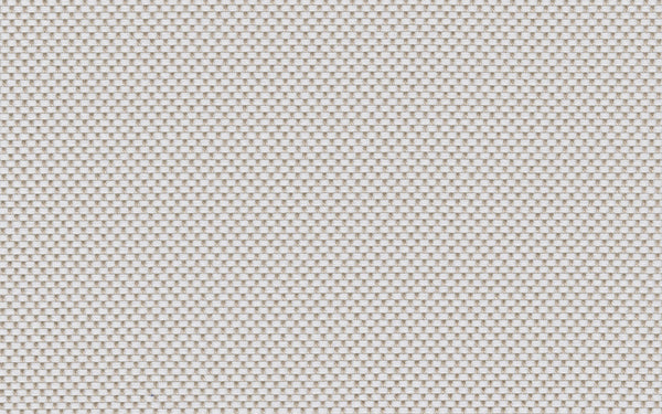 Focus Fabric - Color 105 | Carnegie