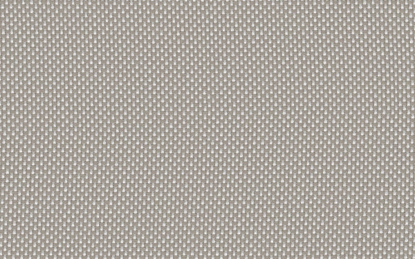 Focus Fabric - Color 106 | Carnegie