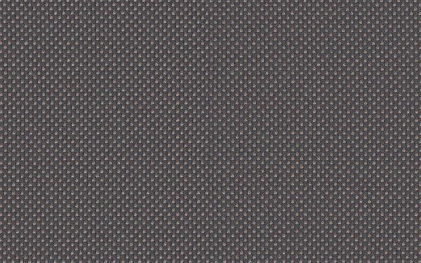 Focus Fabric - Color 108 | Carnegie