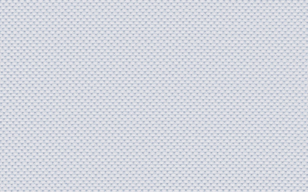 Focus Fabric - Color 109 | Carnegie