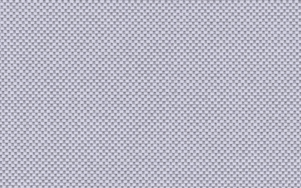 Focus Fabric - Color 110 | Carnegie