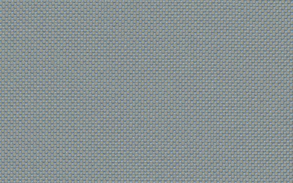 Focus Fabric - Color 111 | Carnegie