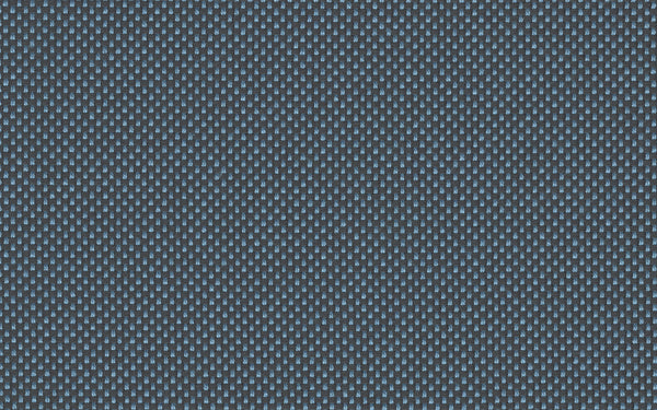 Focus Fabric - Color 112 | Carnegie