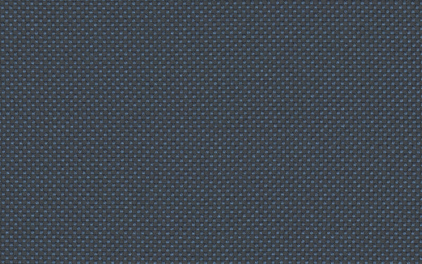 Focus Fabric - Color 113 | Carnegie