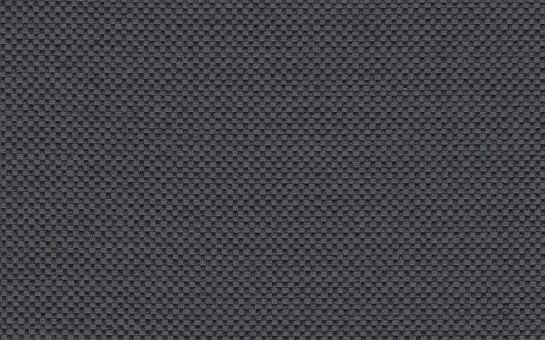 Focus Fabric - Color 114 | Carnegie