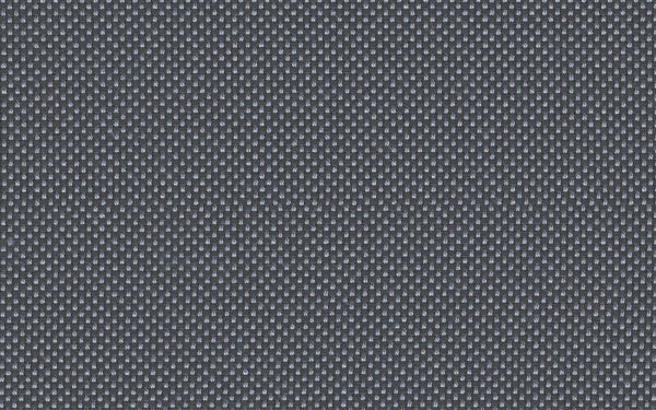 Focus Fabric - Color 115 | Carnegie