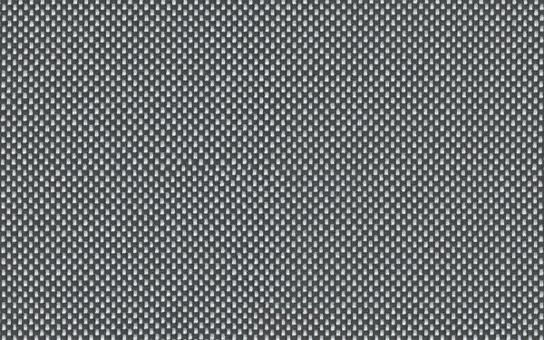 Focus Fabric - Color 116 | Carnegie