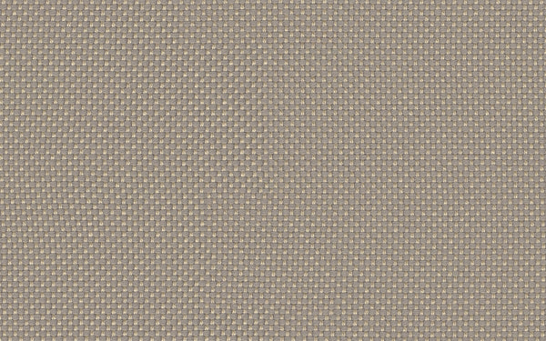 Focus Fabric - Color 117 | Carnegie