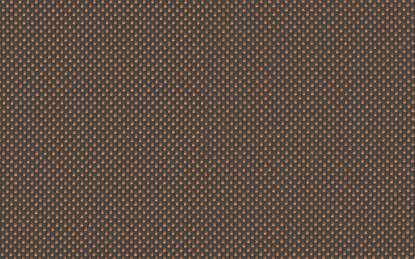 Focus Fabric - Color 120 | Carnegie