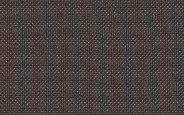 Focus Fabric - Color 121 | Carnegie