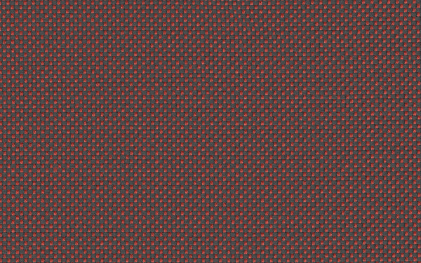Focus Fabric - Color 122 | Carnegie
