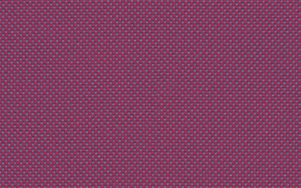 Focus Fabric - Color 123 | Carnegie