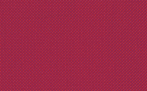 Focus Fabric - Color 124 | Carnegie