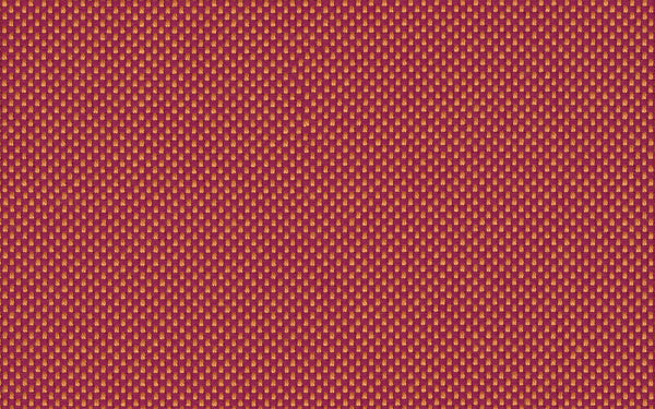 Focus Fabric - Color 125 | Carnegie