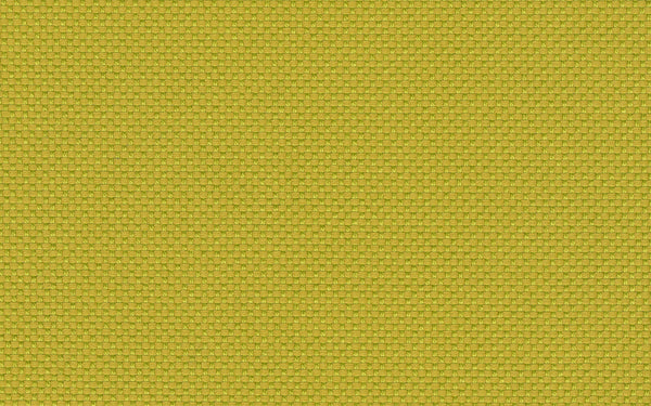 Focus Fabric - Color 128 | Carnegie