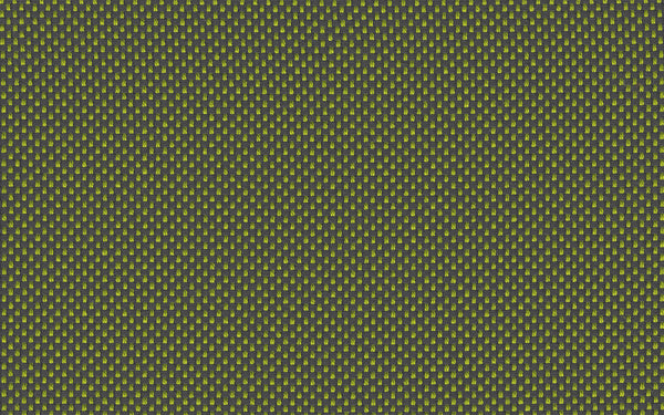 Focus Fabric - Color 129 | Carnegie