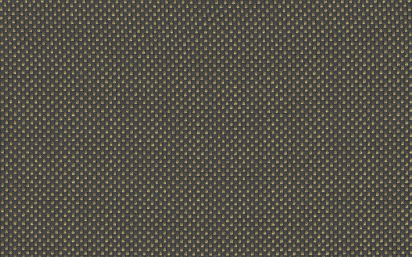Focus Fabric - Color 130 | Carnegie