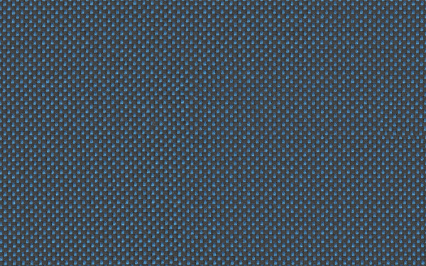 Focus Fabric - Color 132 | Carnegie