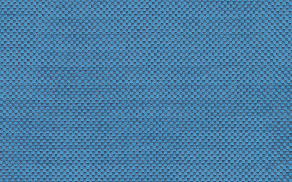 Focus Fabric - Color 133 | Carnegie