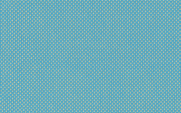 Focus Fabric - Color 135 | Carnegie