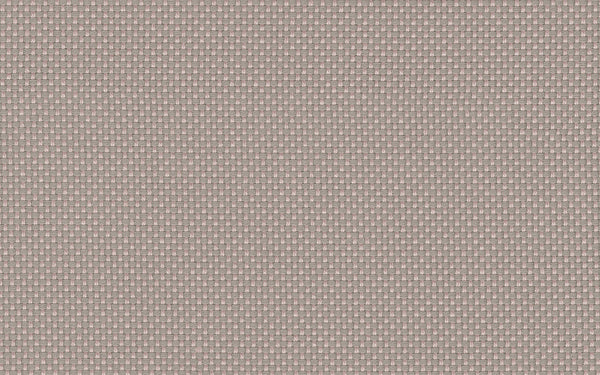 Focus Fabric - Color 137 | Carnegie