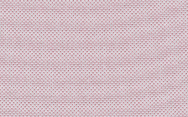 Focus Fabric - Color 138 | Carnegie