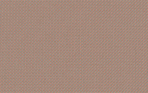Focus Fabric - Color 140 | Carnegie
