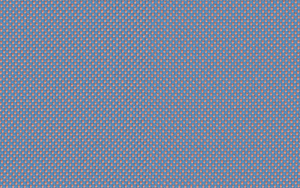Focus Fabric - Color 141 | Carnegie