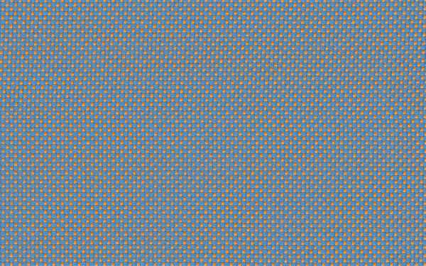 Focus Fabric - Color 142 | Carnegie