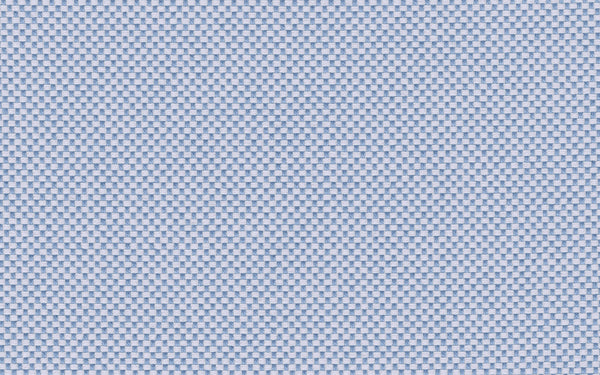 Focus Fabric - Color 143 | Carnegie
