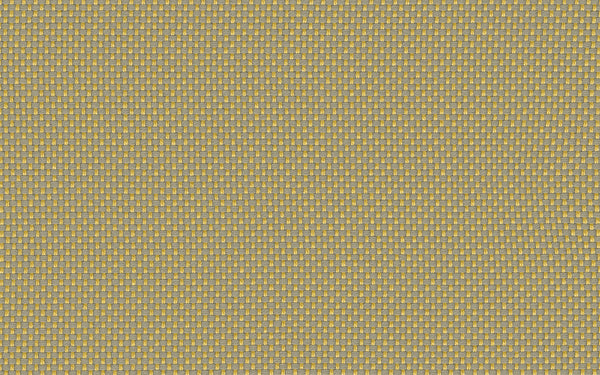 Focus Fabric - Color 145 | Carnegie