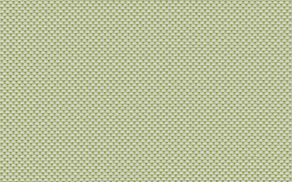Focus Fabric - Color 147 | Carnegie