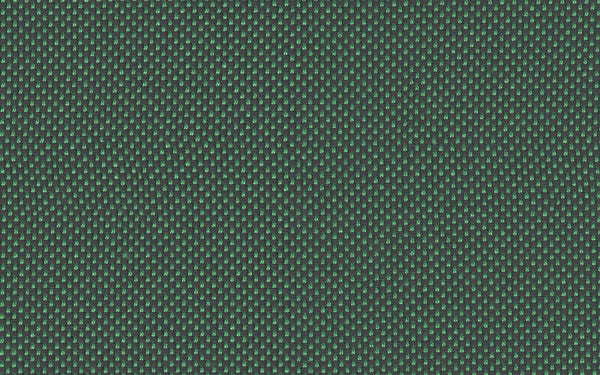 Focus Fabric - Color 150 | Carnegie