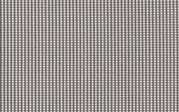 Megacoustic Fabric - Color 161 | Carnegie