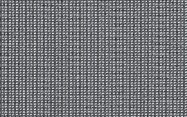 Megacoustic Fabric - Color 162 | Carnegie