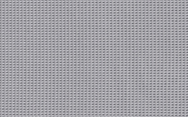 Megacoustic Fabric - Color 163 | Carnegie